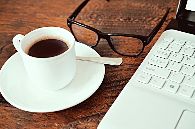 渠道价格批发的轰炸手机短信软件